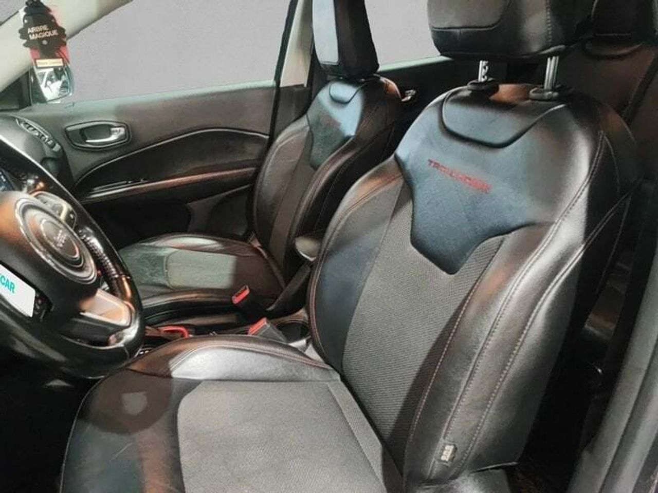 bg