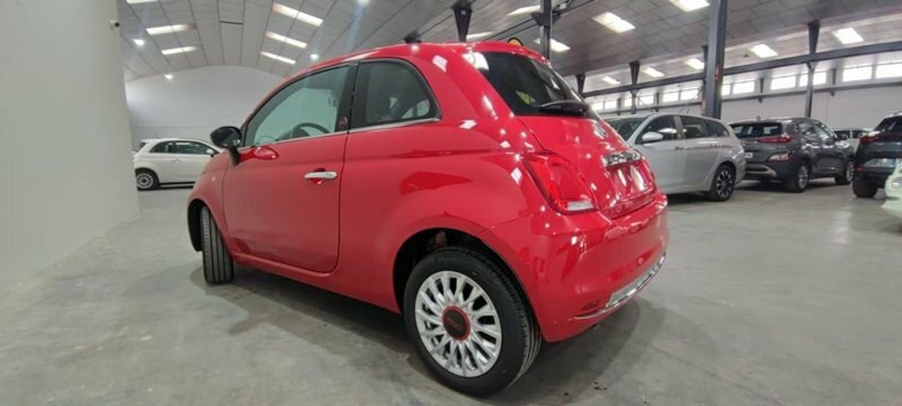 fiat 500 2022 / foto grande (3)