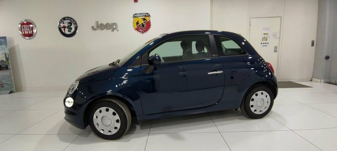 fiat 500c 2022 / foto grande (2)