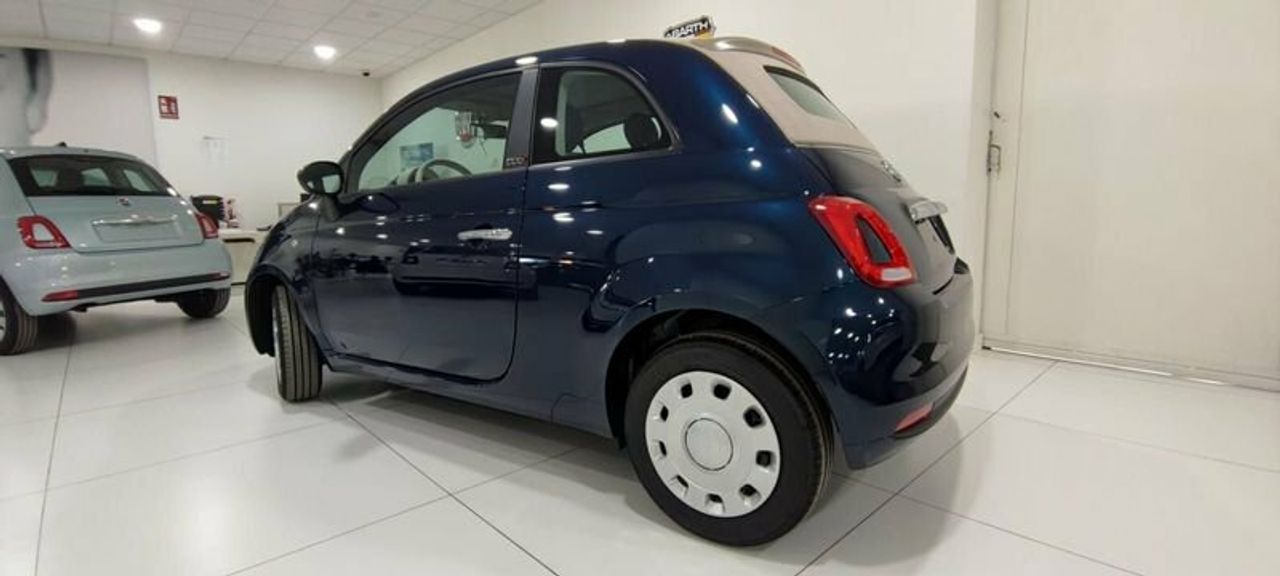 fiat 500c 2022 / foto grande (3)