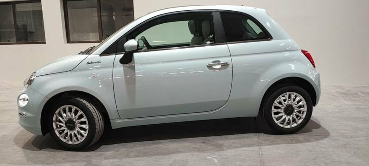 fiat 500 2022 / foto grande (2)