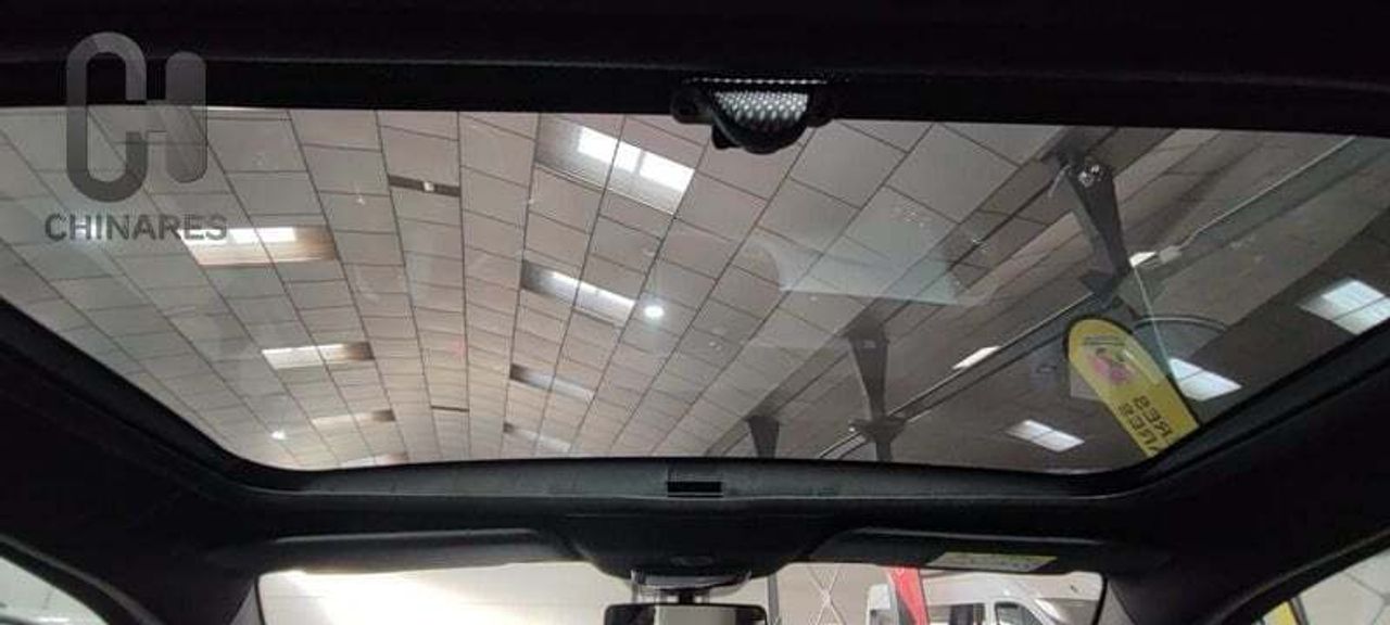 Fiat 500 1.2 8v 69cv Dolcevita - foto 15