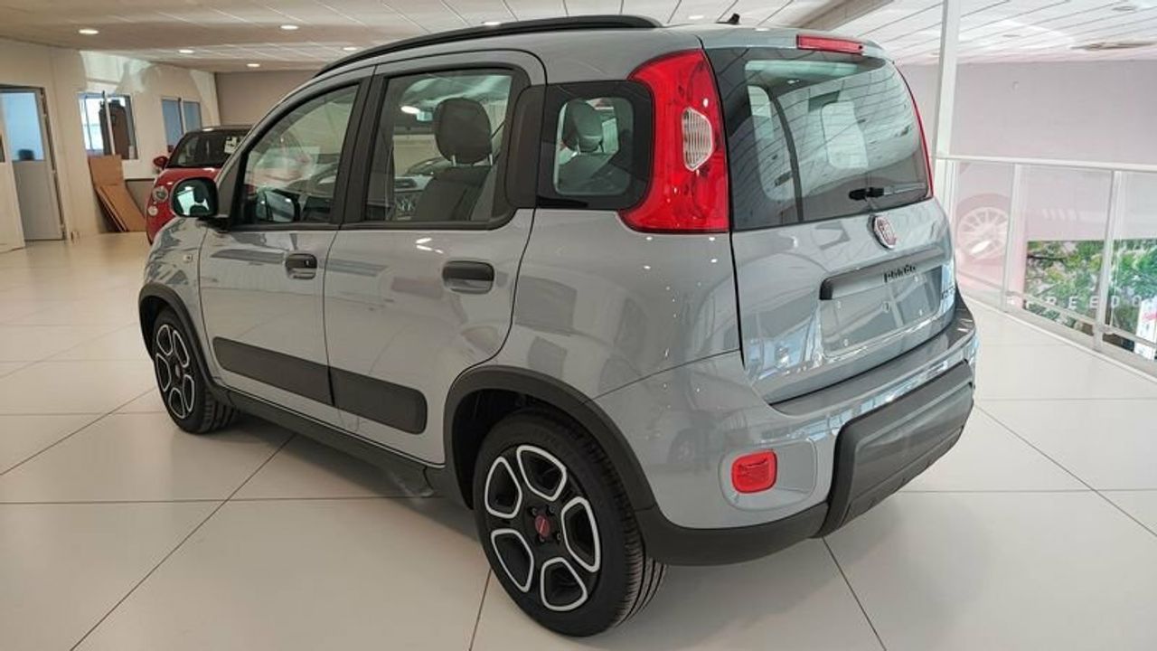 fiat panda 2022 / foto grande (3)