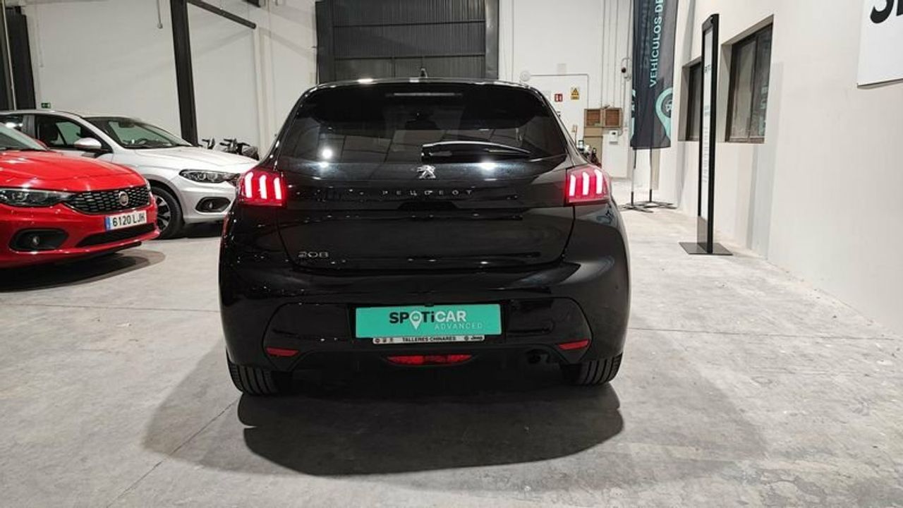 peugeot 208 2021 / foto grande (3)
