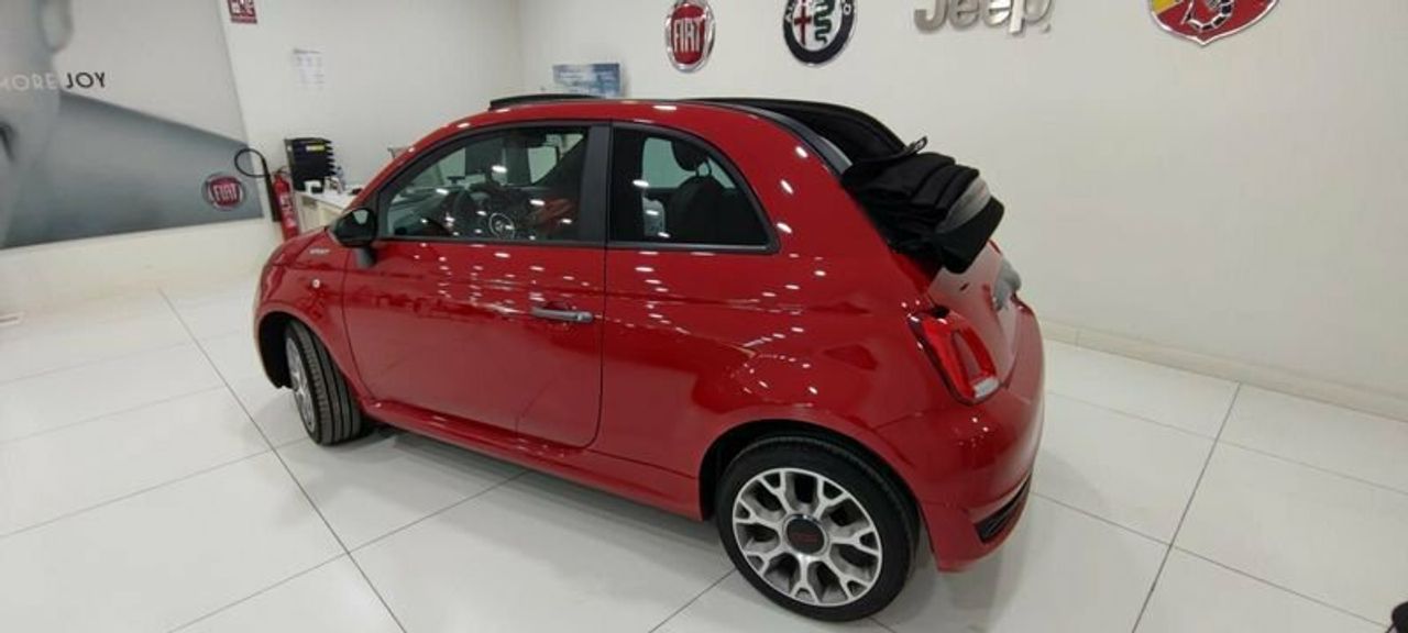 fiat 500c 2023 / foto grande (3)