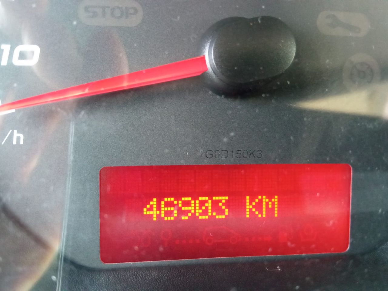 Renault Kangoo 5 PLAZAS FLEXI  - Foto 10