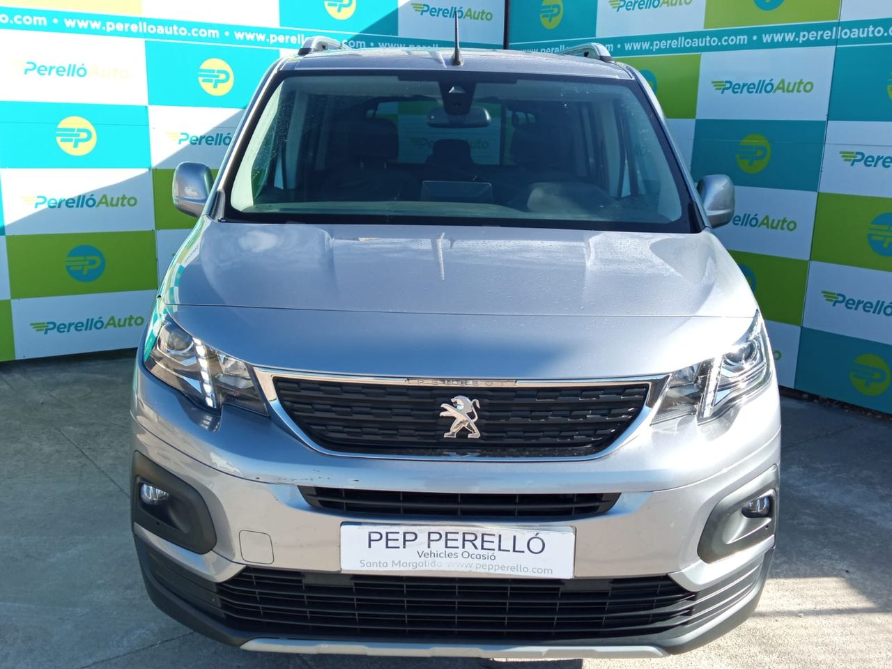 peugeot rifter 2021 / foto grande (3)