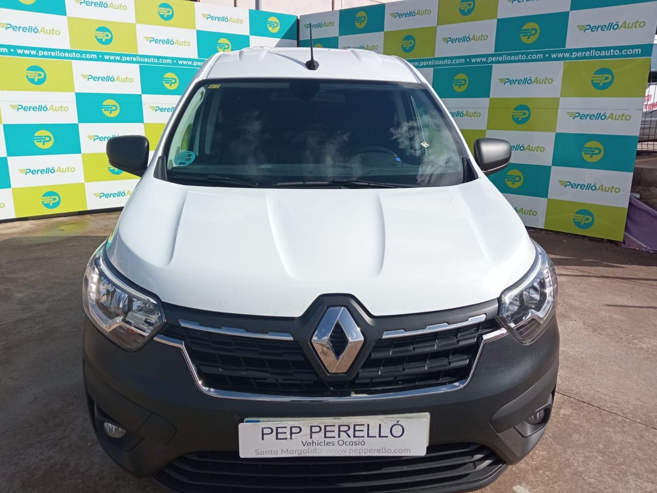 renault express 2022 / foto grande (3)