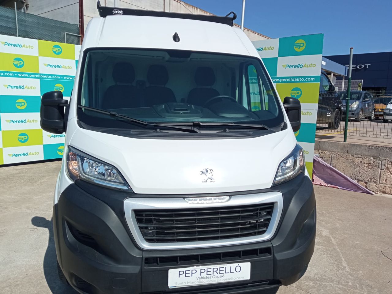 peugeot boxer 2022 / foto grande (3)