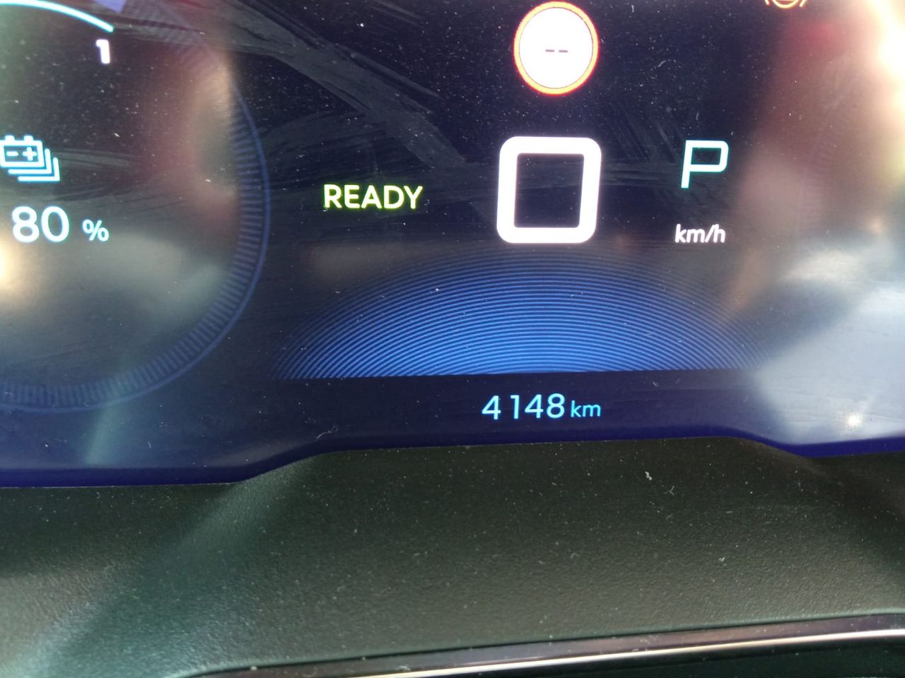 Citroën ë-Berlingo TALLA M 50 KW/HORA SHINE  - Foto 6