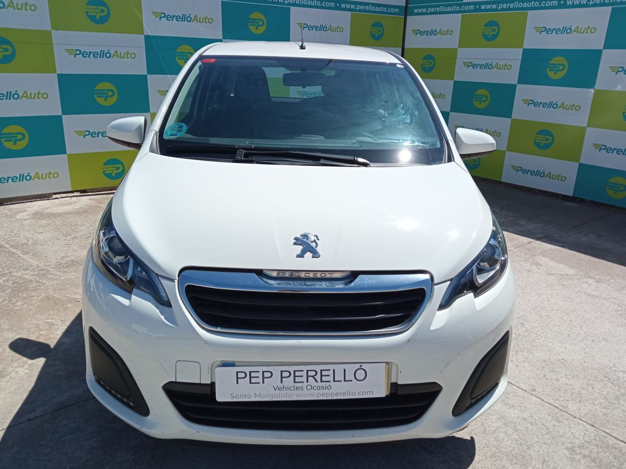 peugeot 108 2021 / foto grande (3)