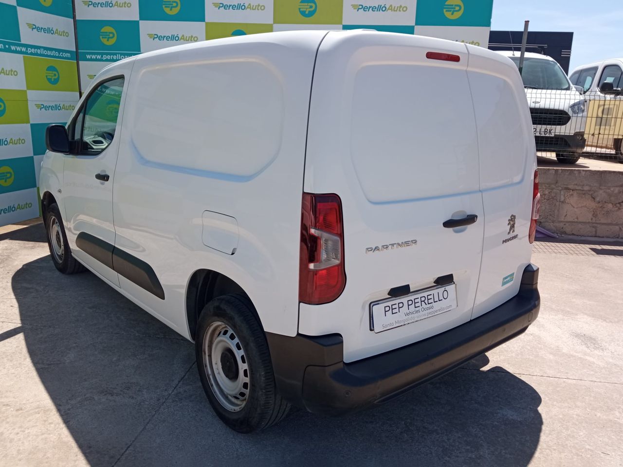 peugeot partner 2022 / foto grande (3)