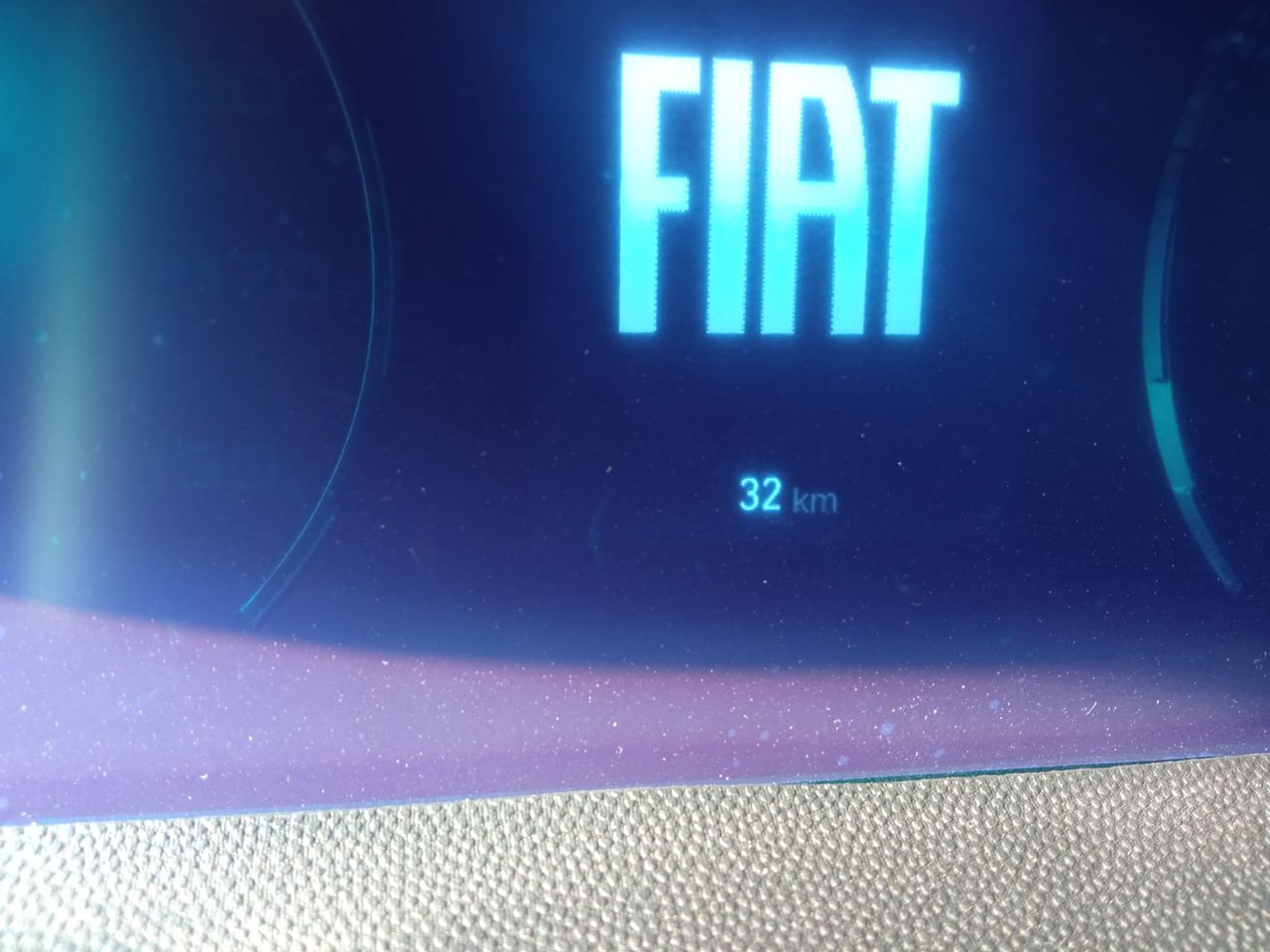 Fiat Ducato L2H1 MULTIJET 120 CV  - Foto 9