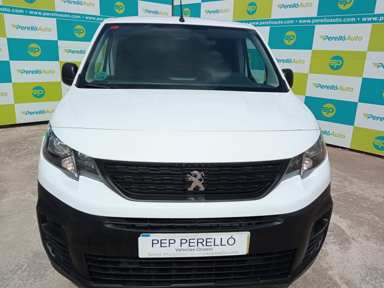 peugeot partner 2021 / foto grande (3)