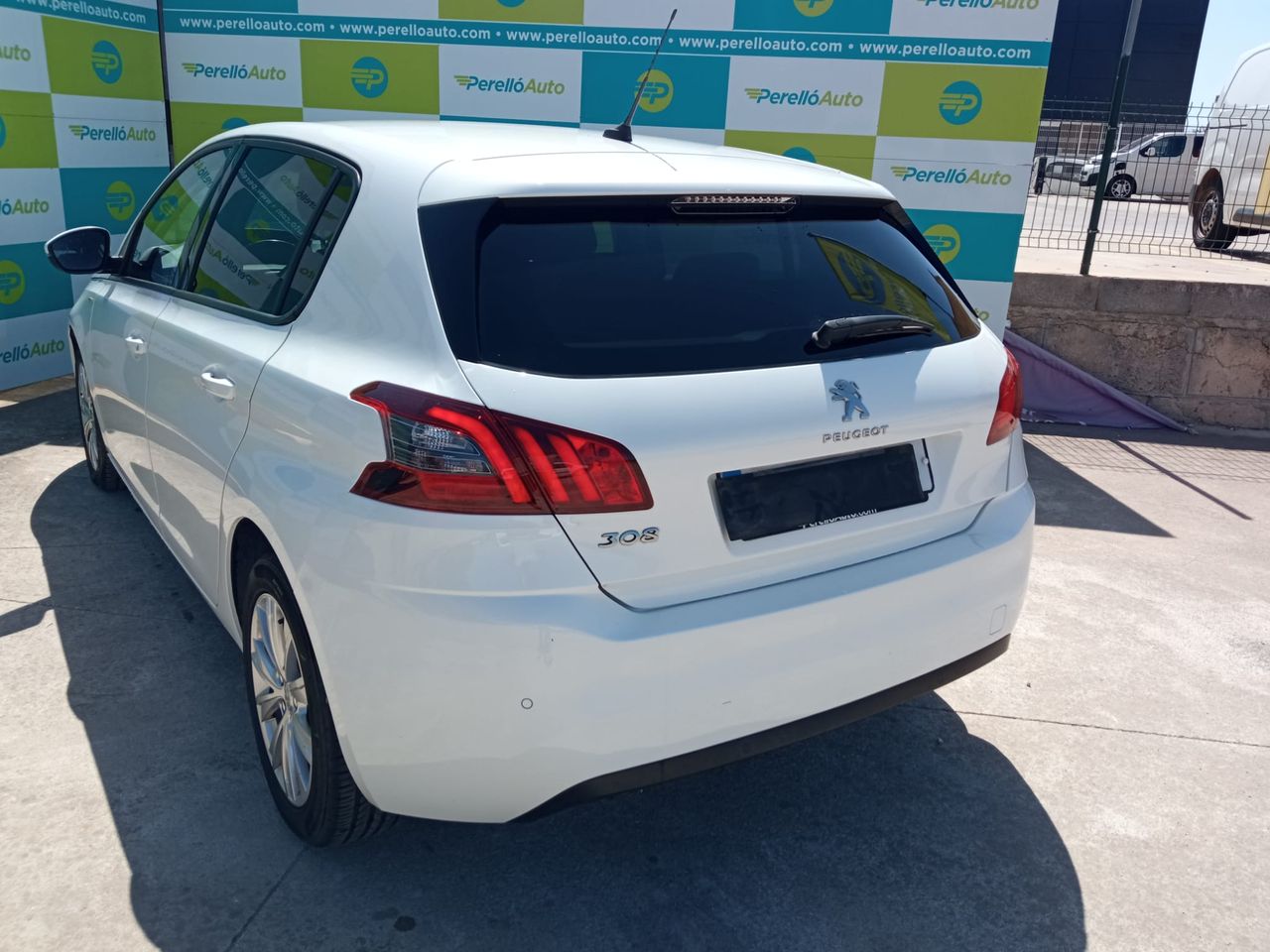 peugeot 308 2018 / foto grande (3)