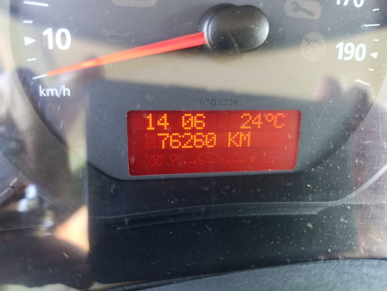 Nissan NV250 FURGON 1.5 DCI 95 CV - Foto 8