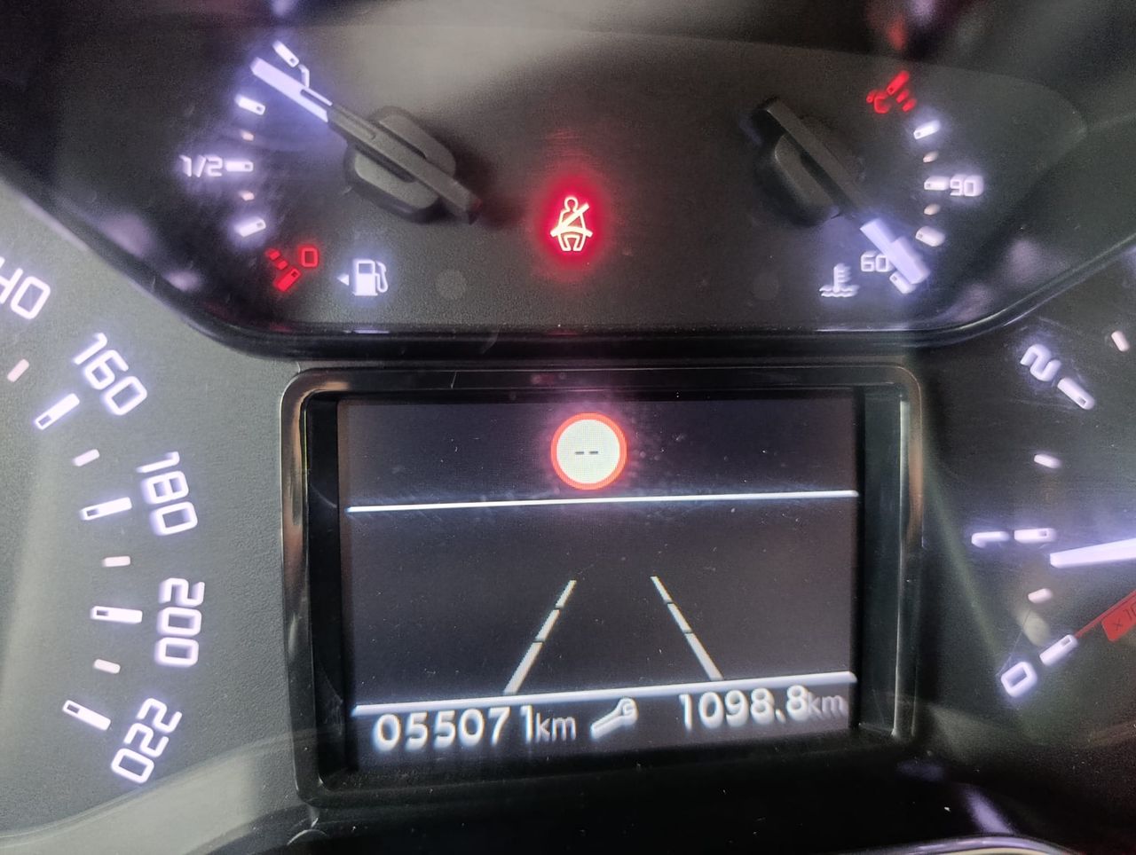 Citroën Berlingo Talla M BlueHDi 100 S&S 100 Años - Foto 8