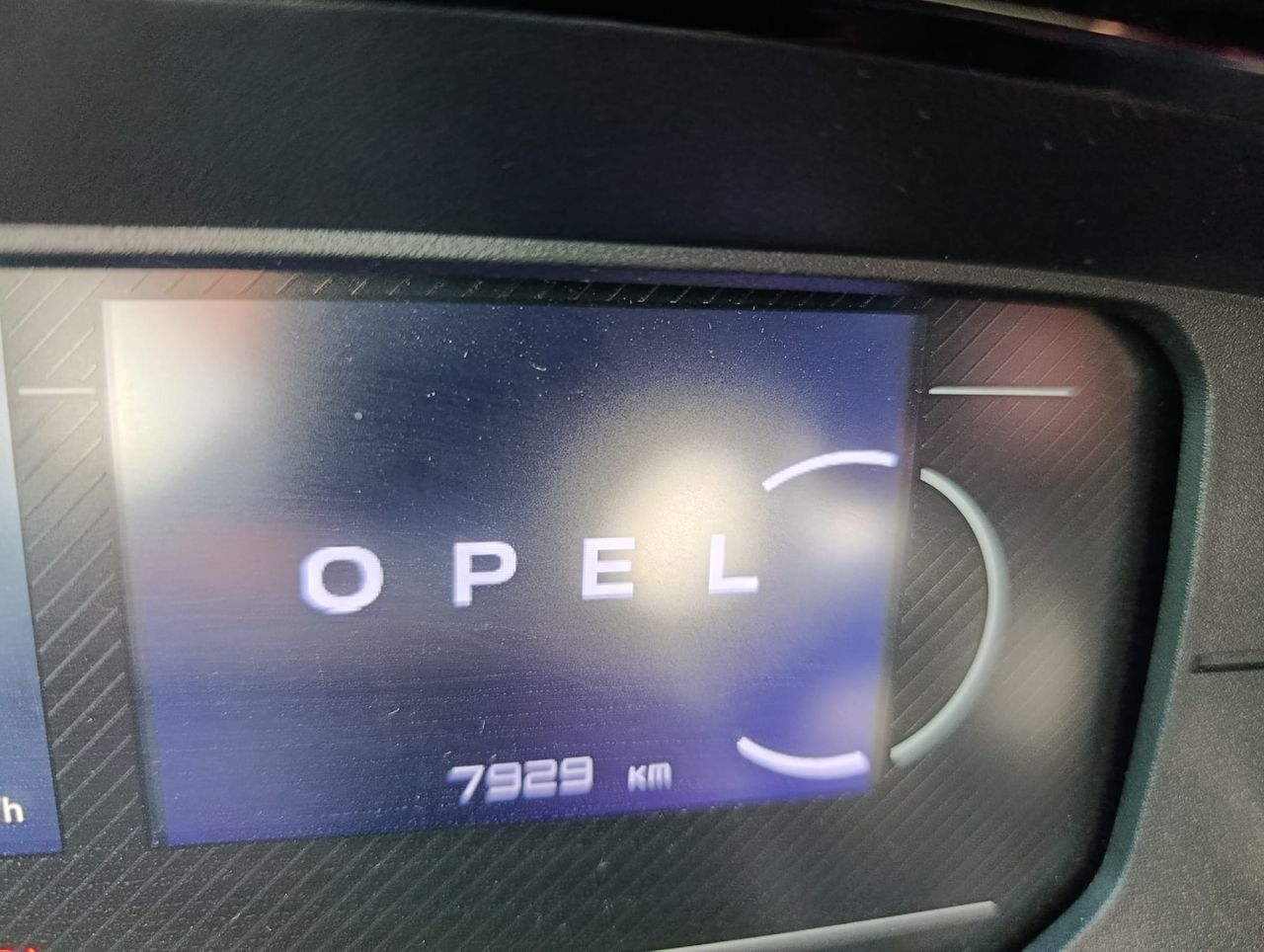 Opel Combo EDITION N1 100 CV - Foto 7