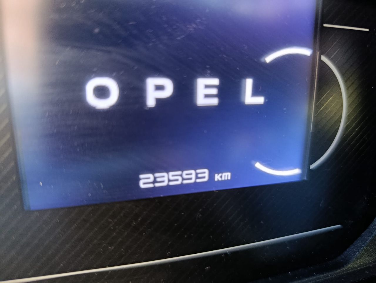 Opel Combo EDITION N1 100 CV - Foto 7