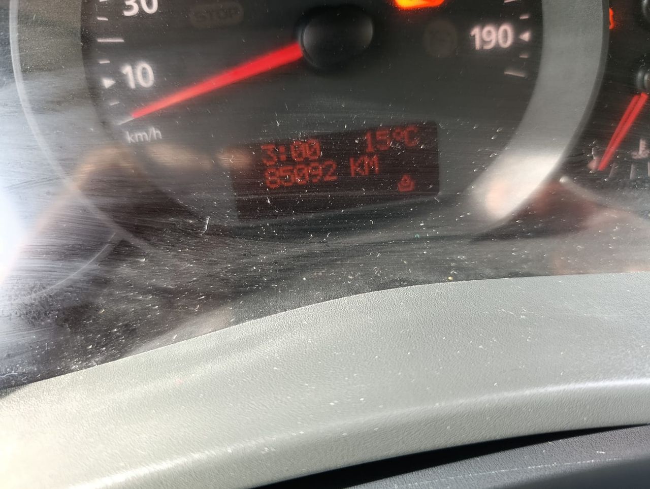 Nissan NV250 1.5 DCI 95 L2 OPTIMA - Foto 9