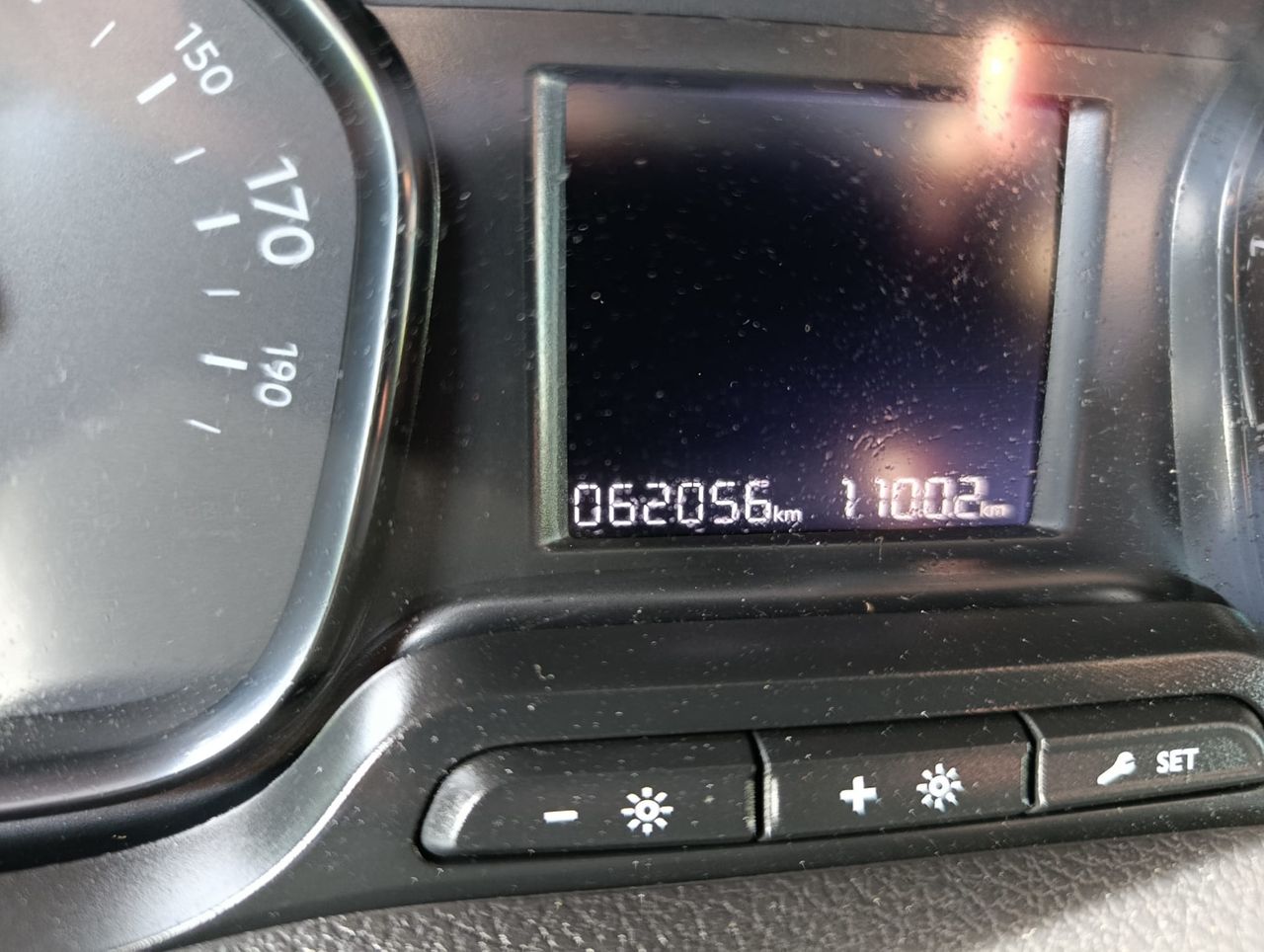 Fiat Scudo FURGON L1 100 CV MT 6 - Foto 8