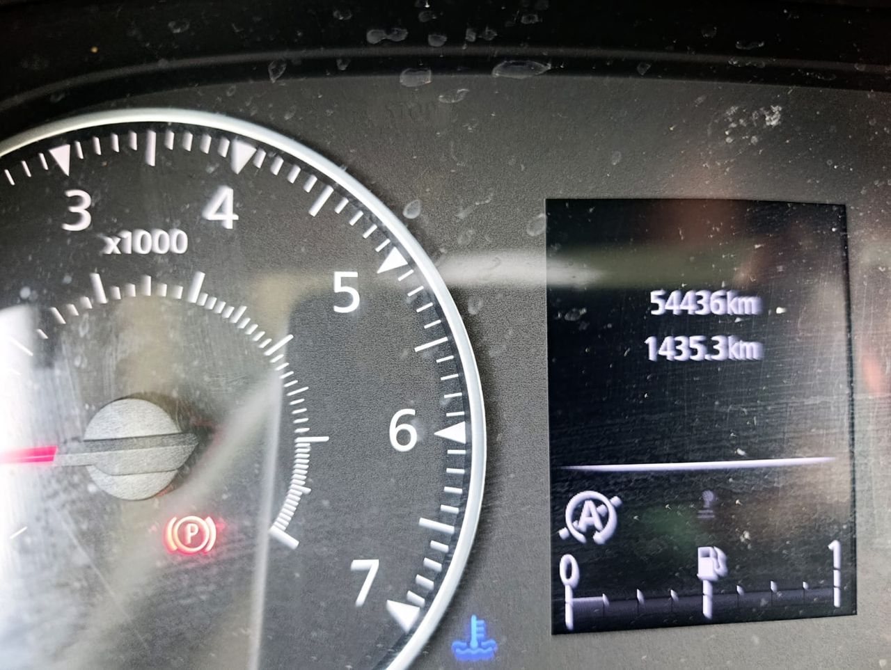 Renault Express 1.5 BLUE DCI 75 CV - Foto 9