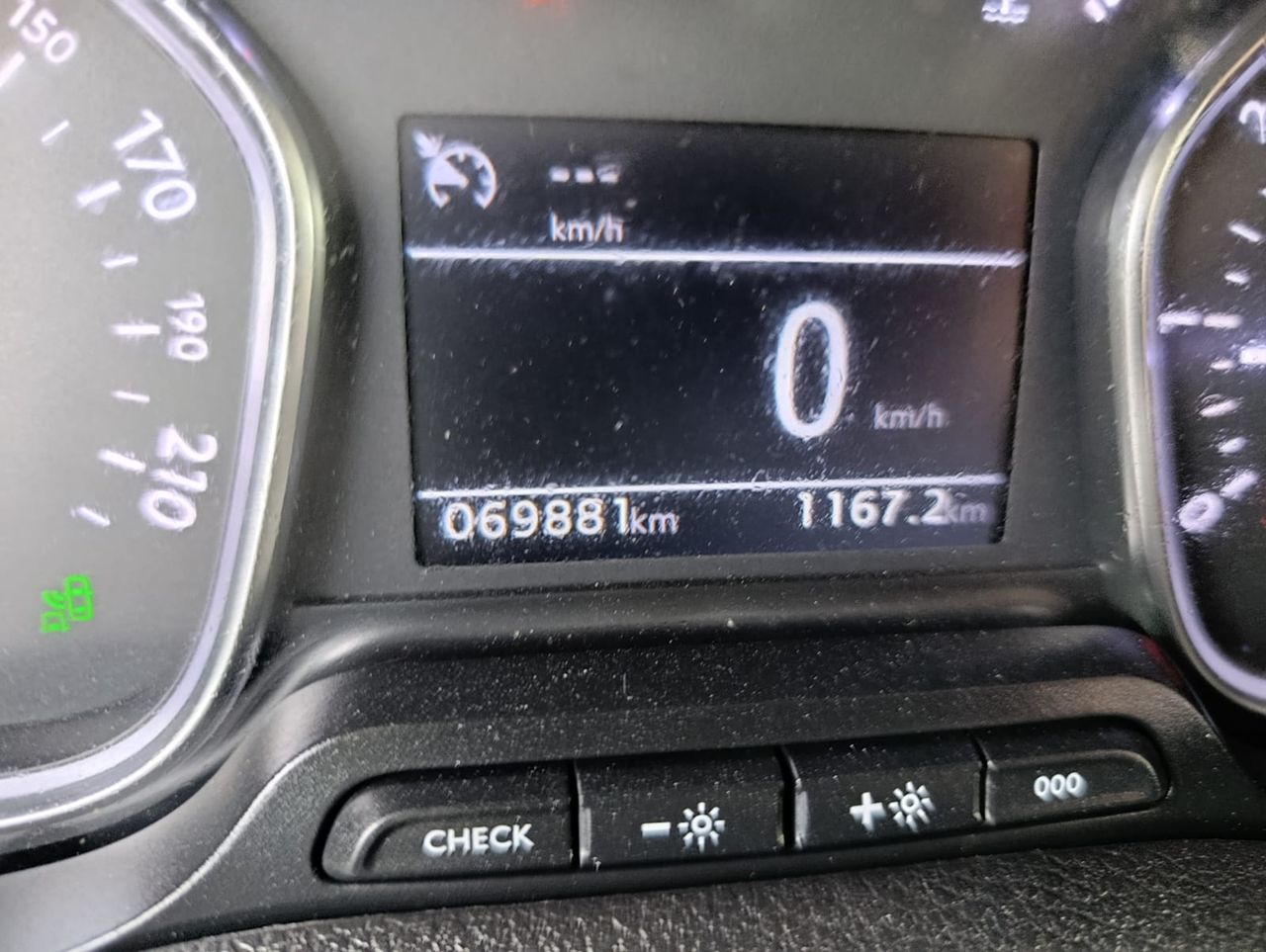 Opel Vivaro 1.5 FG L3 SELECT 100 - Foto 10