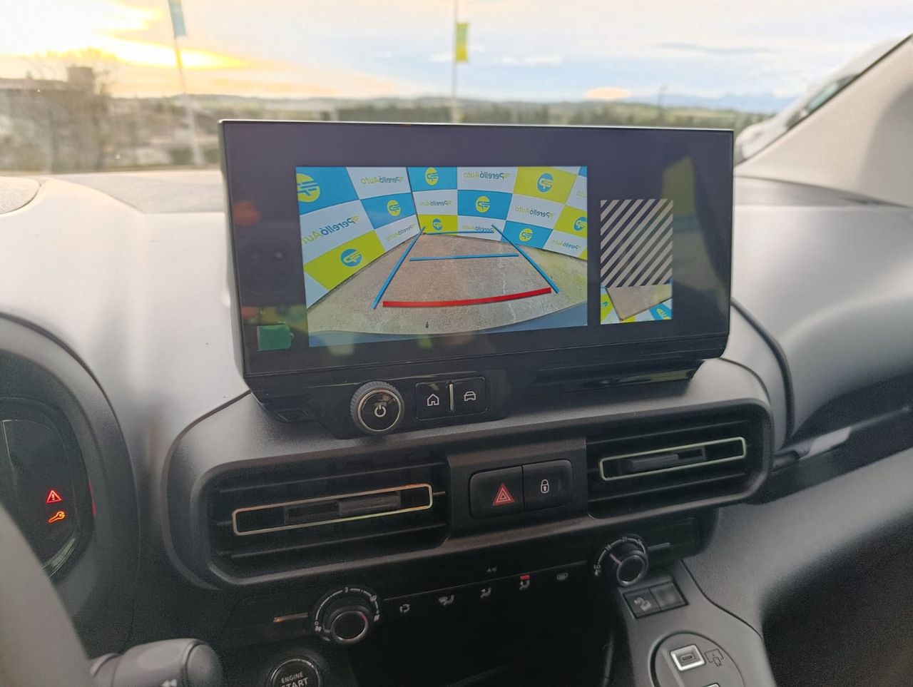 Fiat Doblò PROFESIONALES DIESEL - Foto 10