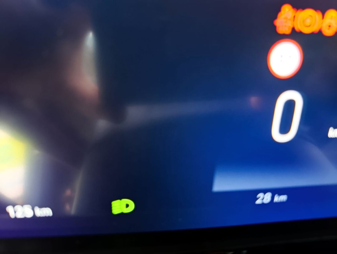 Fiat Doblò PROFESIONALES DIESEL - Foto 8