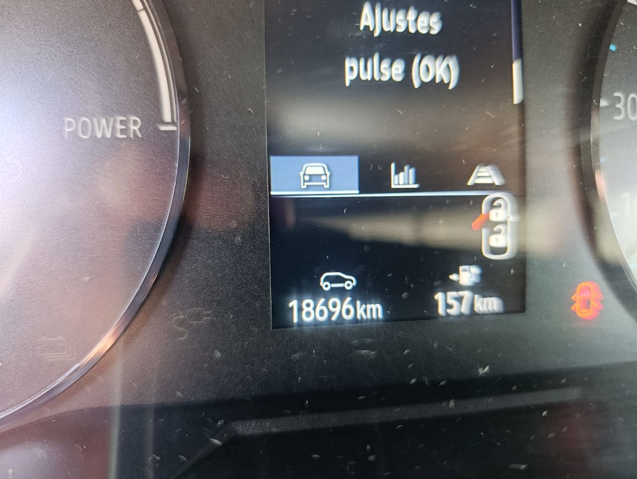 Nissan Townstar ELECTRICO - Foto 7