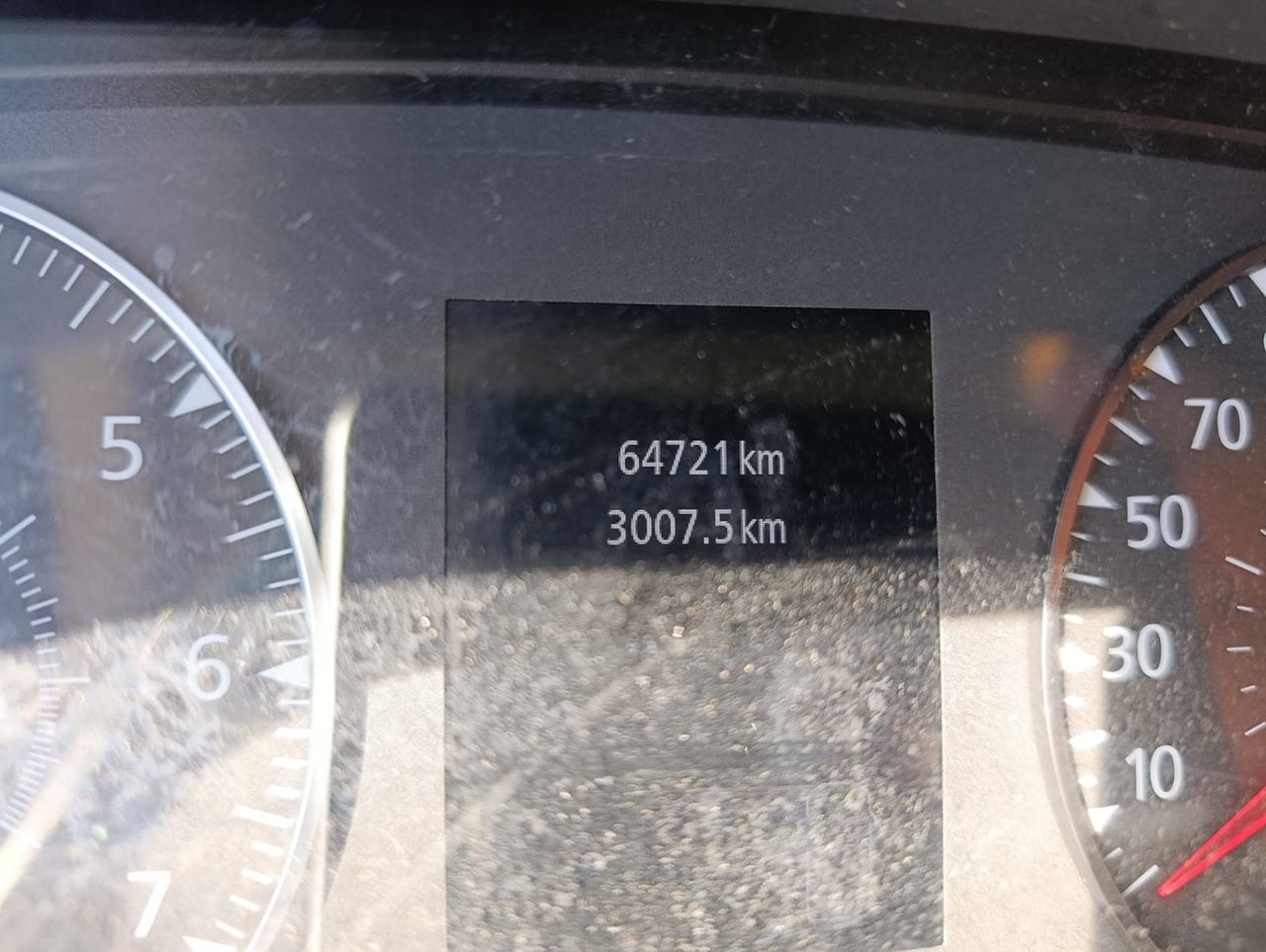 Renault Master L3H2 3500 RS BLUE DCI 145 CV - Foto 10