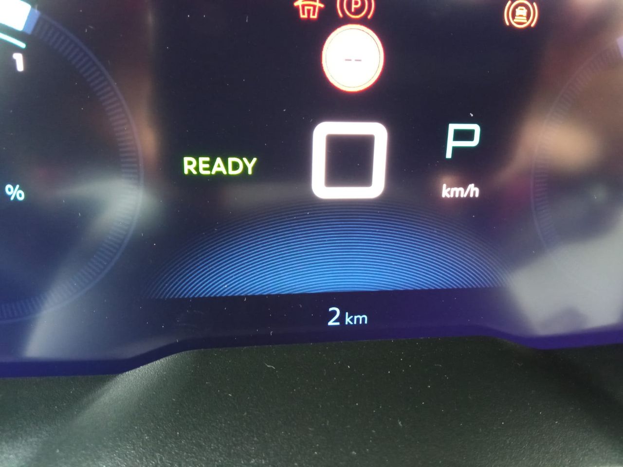 Citroën ë-Berlingo SHINE  50 KW/¨H - Foto 8