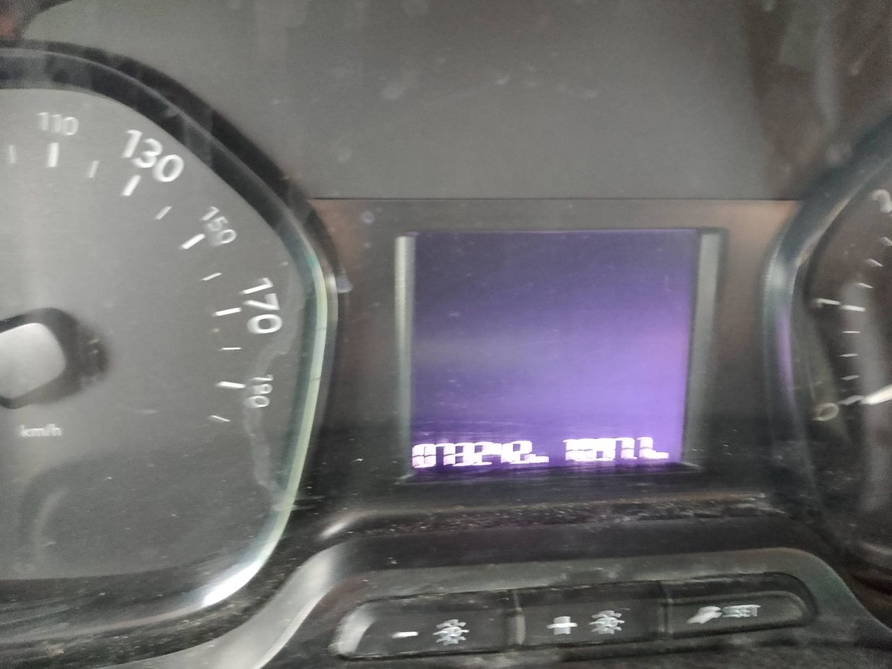 Peugeot Expert COMBI BLUEHDI 120 S@S 8 PLACES - Foto 9