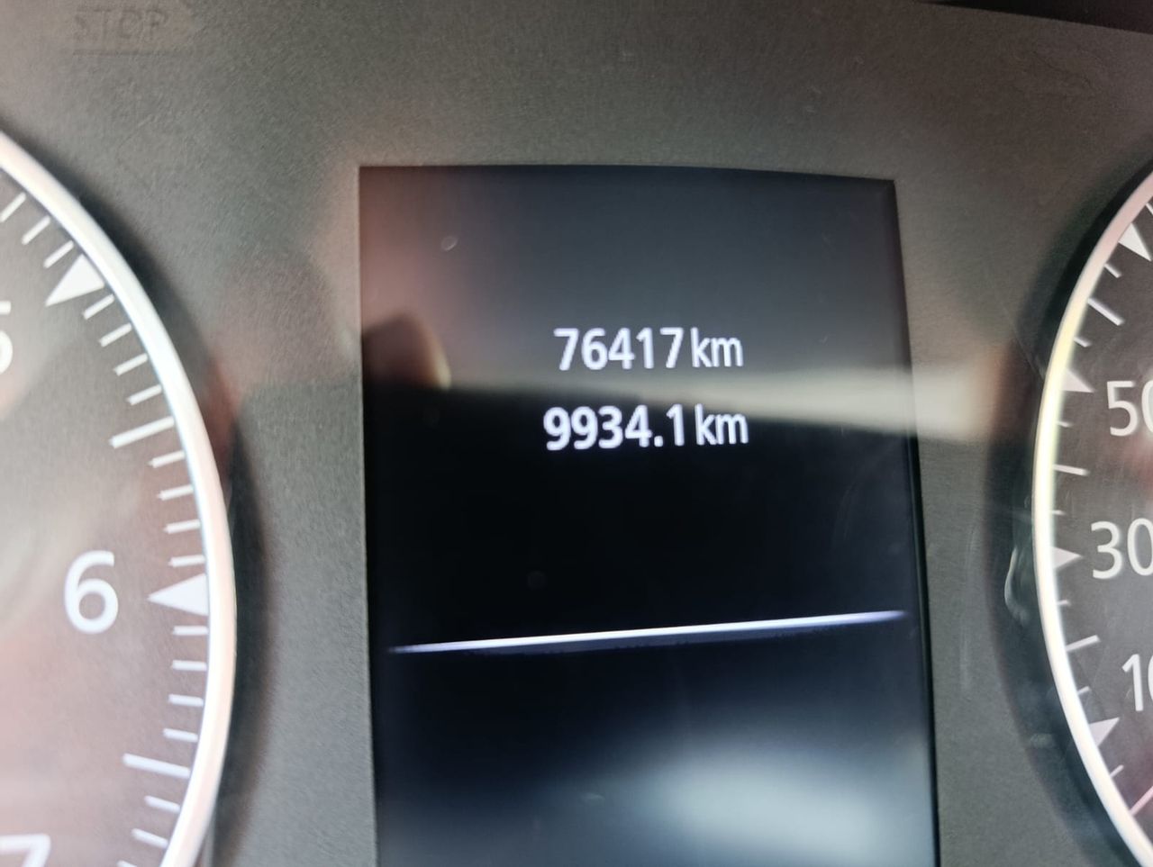 Renault Express 1.5 BLUE DCI 75 CV - Foto 8