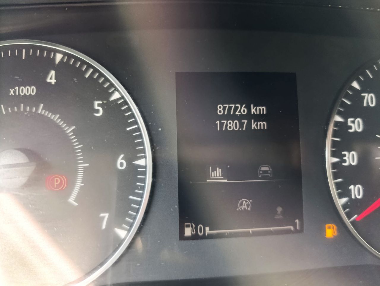 Renault Kangoo 1.5 DCI 95 CV - Foto 9