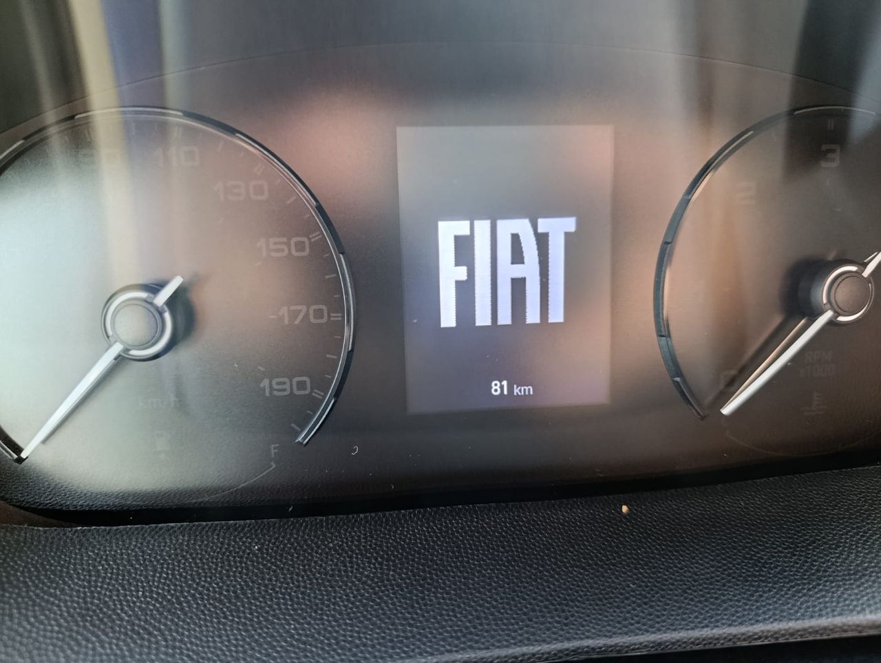 Fiat Ducato FURGON L2H2 3000KG 120CV - Foto 10