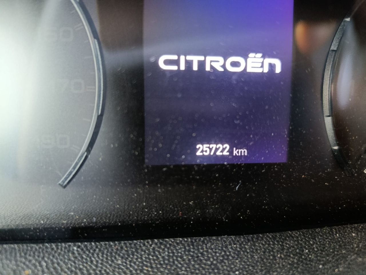 Citroën Jumper FG 3.5 L2H2 BLUEHDI 140 - Foto 9