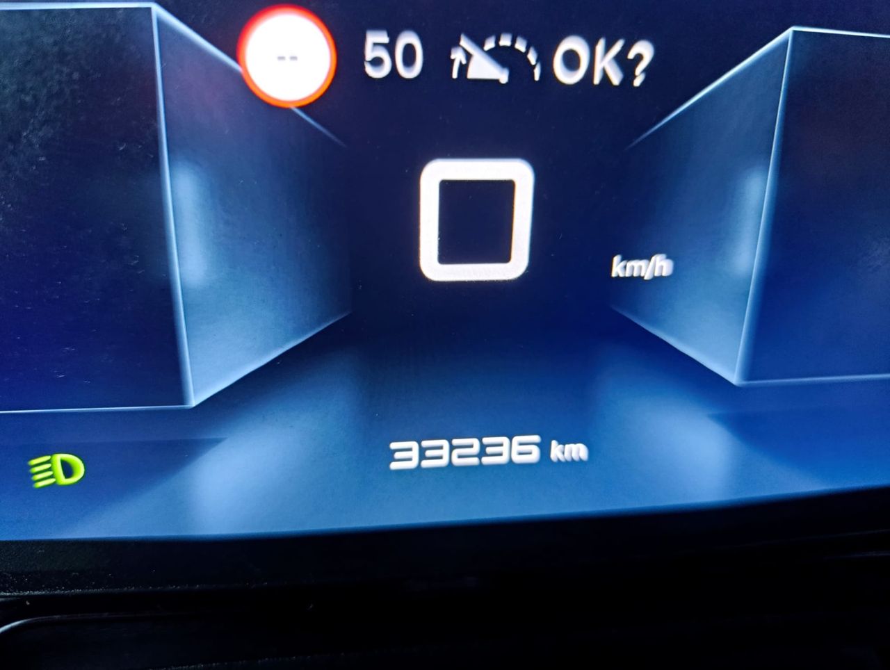 Citroën Berlingo Talla M Max BlueHDi 100 - Foto 7