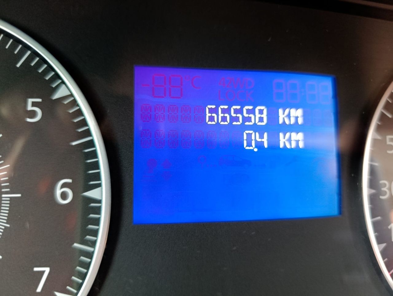 Renault Express 1.5 BLUE DCI 95 CV - Foto 10