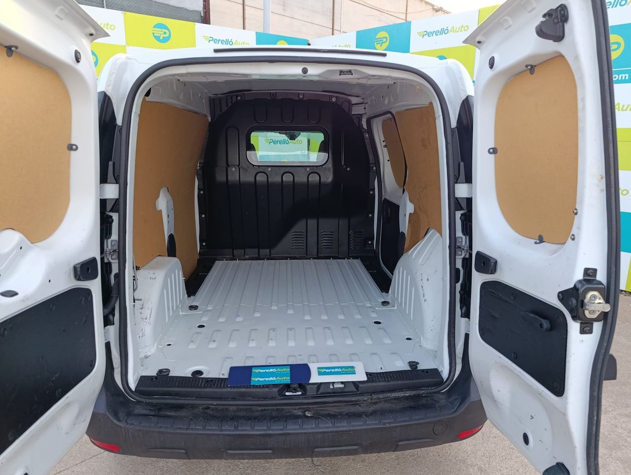 Renault Express 1.5 BLUE DCI 95 CV - Foto 6