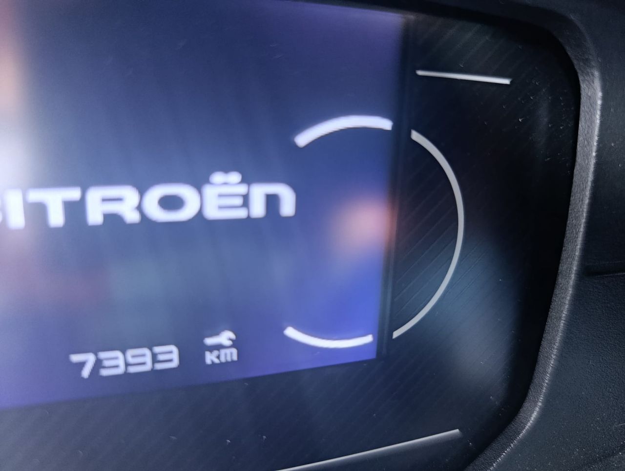 Citroën Berlingo TALLA M 52 KW/H PLUS - Foto 7