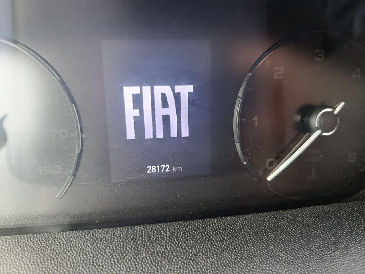 Fiat Ducato FURGON MAXI 3.5T 140 CV - Foto 10