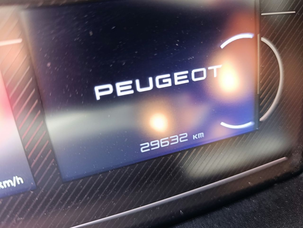 Peugeot Expert FURGON STANDARD BLUEHDI 120 - Foto 8