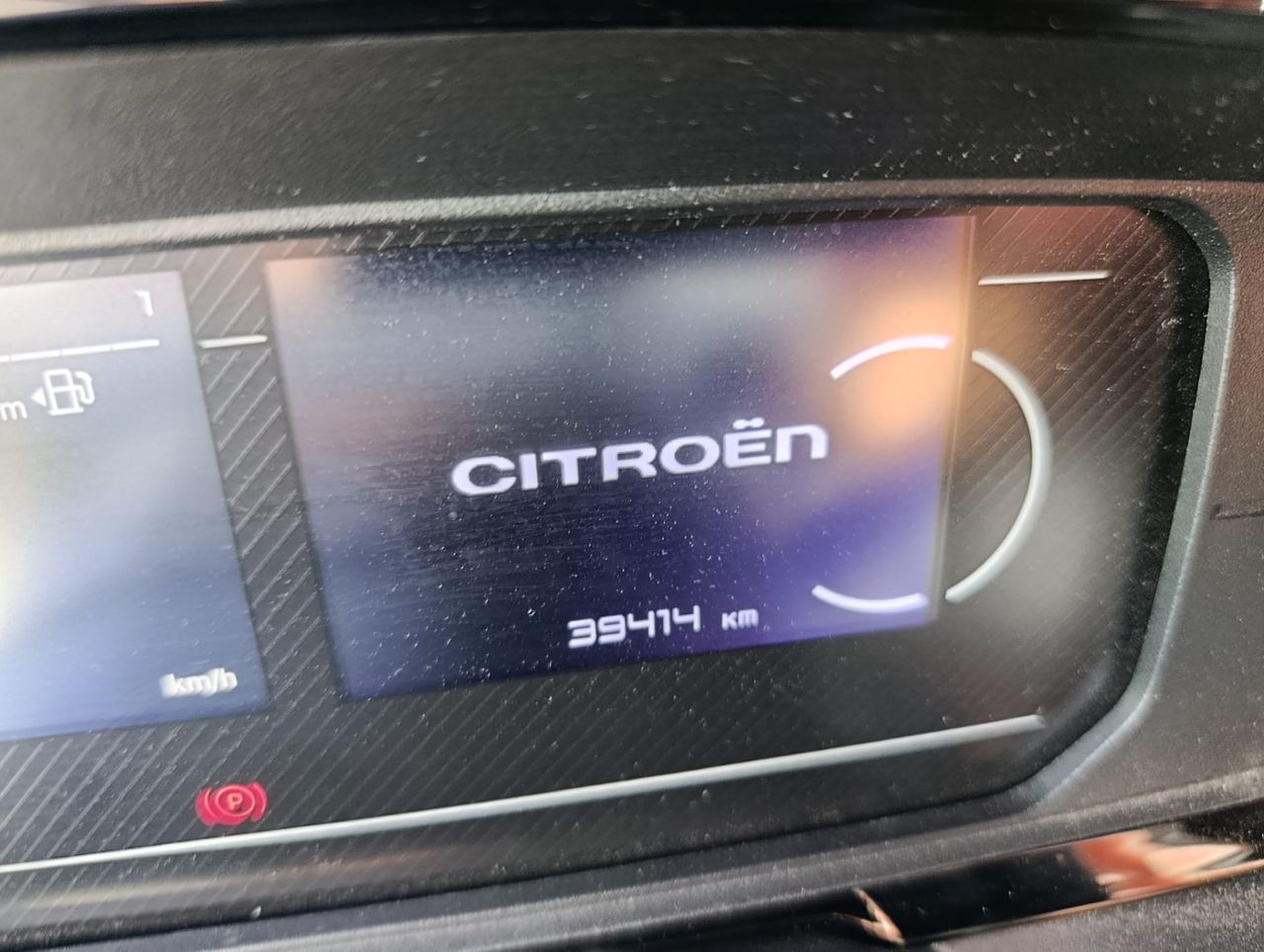 Citroën Berlingo Talla M Max BlueHDi 100 - Foto 8
