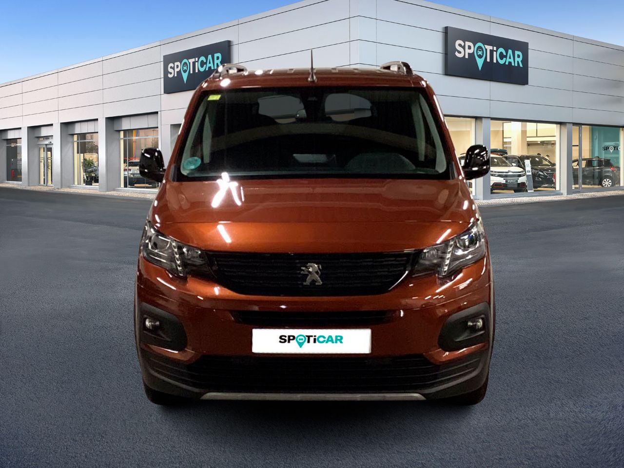 peugeot rifter 2020 / foto grande (2)