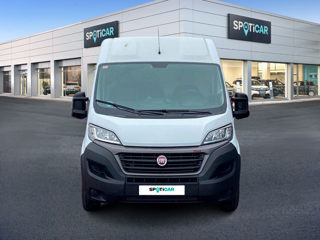 fiat ducato 2020 / foto grande (2)