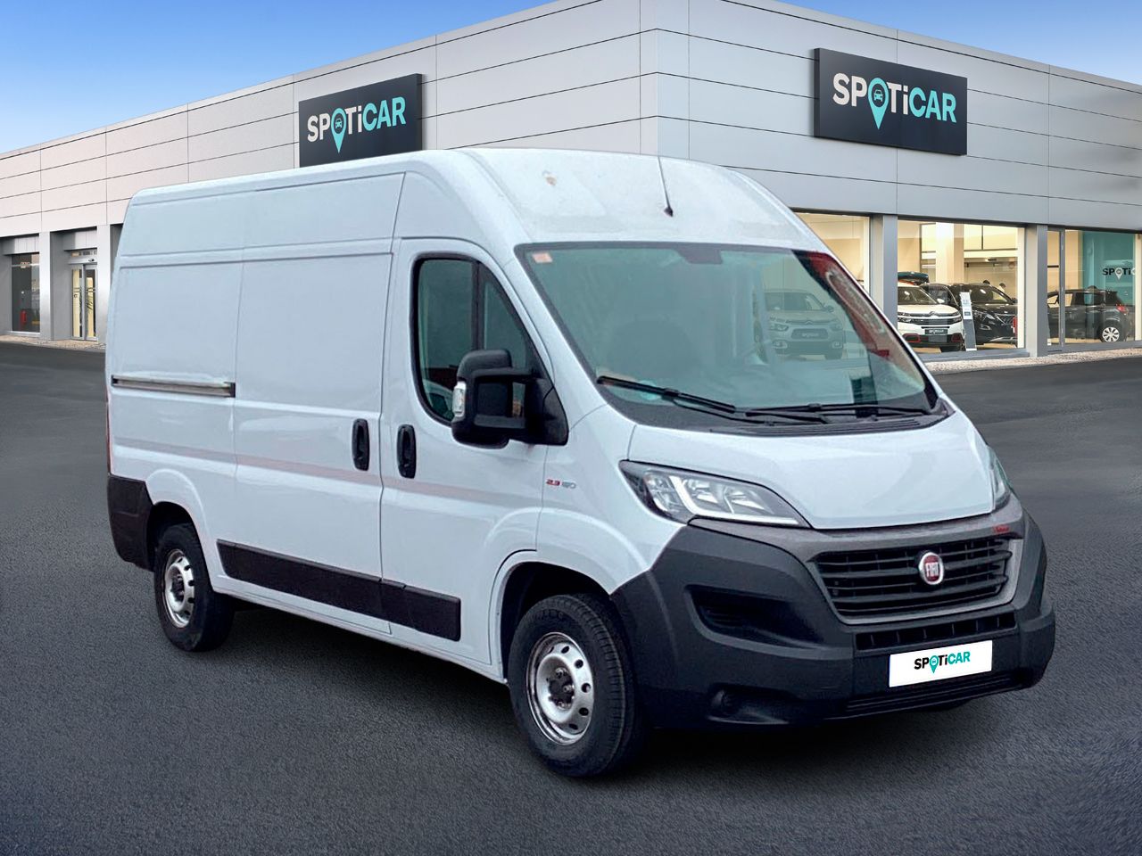 fiat ducato 2020 / foto grande (3)