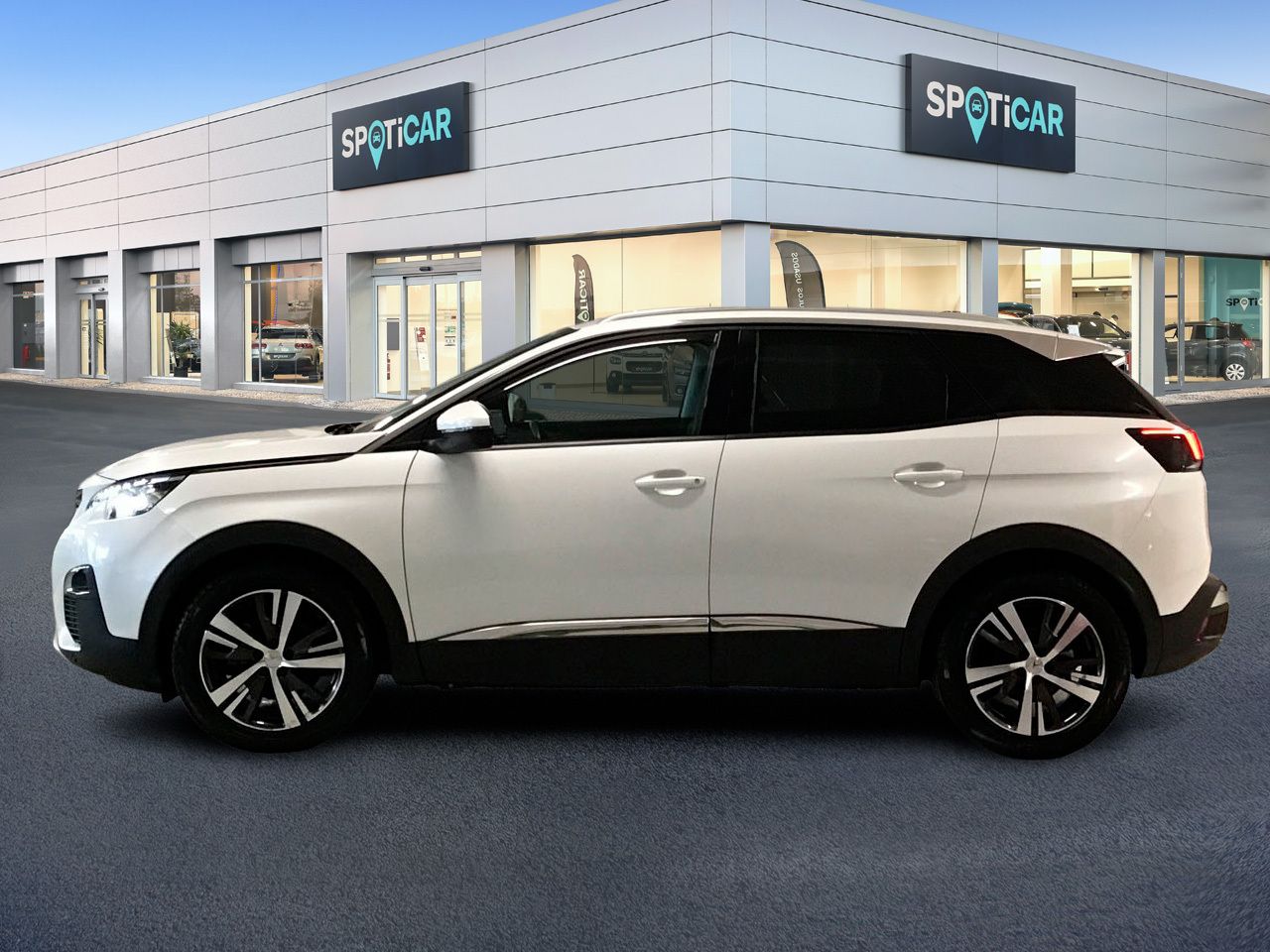 peugeot 3008 2018 / foto grande (3)