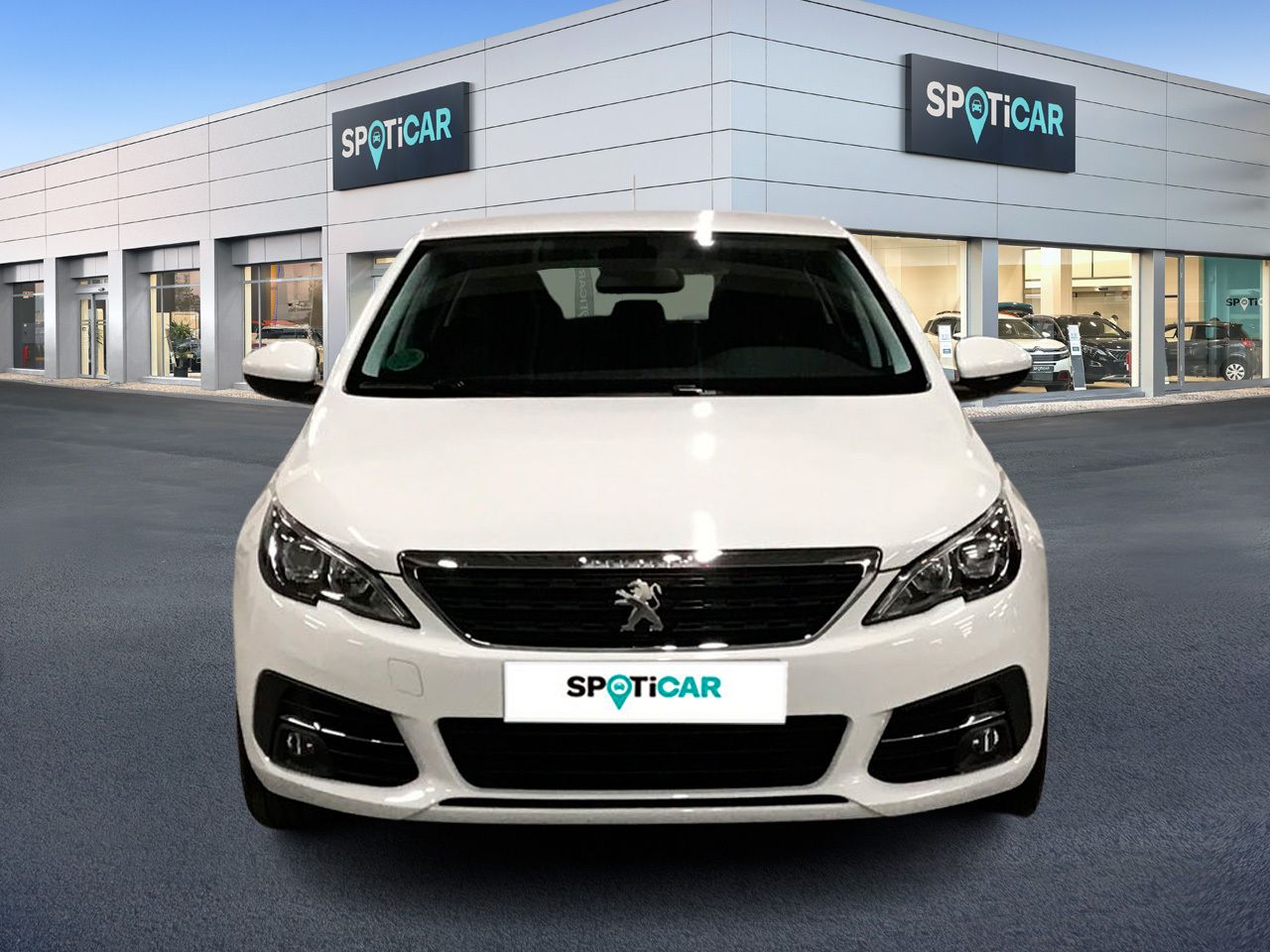 peugeot 308 2021 / foto grande (2)