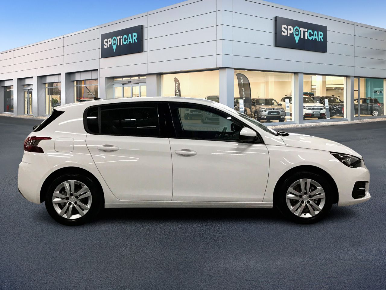 peugeot 308 2021 / foto grande (3)